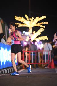 BIB: 
                            <button type="button" onclick="openModal(24398545)" class="btn btn-primary btn-sm float-right btn-popup" data-toggle="modal" data-target=".modal-high-quality">
                        <i class="fas fa-shopping-cart"></i> Add to Cart
                    </button>
                                            <button type="button" onclick="isThisMe(24398545, true)" class="btn btn-success btn-sm float-right btn-popup btn-isme hidden" data-toggle="tooltip" data-placement="bottom" title="นี่คือรูปของคุณใช่ไหม คลิกที่นี่เพื่อเอาเข้าอัลบั้ม">
                        <i class="fas fa-plus"></i> Add to album
                    </button>
                    <button type="button" onclick="isThisMe(24398545, false)" class="btn btn-warning btn-sm float-right btn-popup btn-isnotme hidden">
                        <i class="fas fa-ban"></i> Remove from album
                    </button>